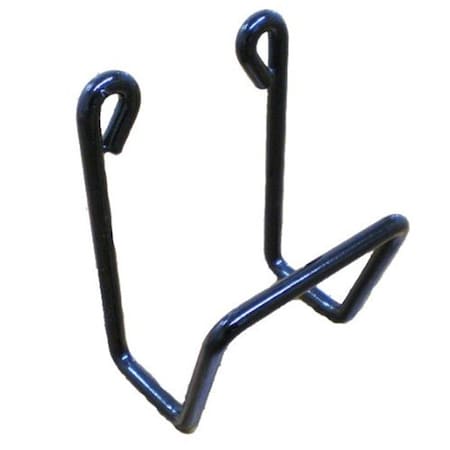 Val-Pak Products Large Hook - for inside safes 6185